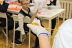 IMG 7802